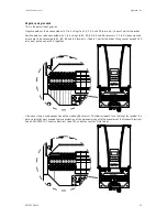 Preview for 39 page of Ingeteam Ingecon Sun 3.6TL U Installation Manual