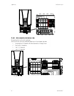 Preview for 42 page of Ingeteam Ingecon Sun 3.6TL U Installation Manual