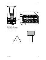 Preview for 43 page of Ingeteam Ingecon Sun 3.6TL U Installation Manual