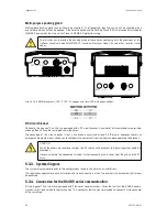 Preview for 48 page of Ingeteam Ingecon Sun 3.6TL U Installation Manual