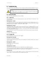 Preview for 53 page of Ingeteam Ingecon Sun 3.6TL U Installation Manual