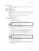 Preview for 54 page of Ingeteam Ingecon Sun 3.6TL U Installation Manual