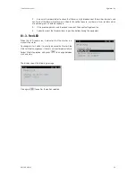 Preview for 55 page of Ingeteam Ingecon Sun 3.6TL U Installation Manual