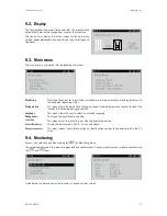 Preview for 57 page of Ingeteam Ingecon Sun 3.6TL U Installation Manual