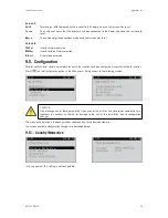 Preview for 59 page of Ingeteam Ingecon Sun 3.6TL U Installation Manual