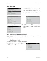 Preview for 60 page of Ingeteam Ingecon Sun 3.6TL U Installation Manual