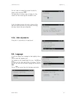 Preview for 61 page of Ingeteam Ingecon Sun 3.6TL U Installation Manual