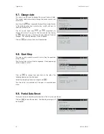 Preview for 62 page of Ingeteam Ingecon Sun 3.6TL U Installation Manual