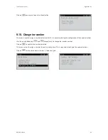 Preview for 63 page of Ingeteam Ingecon Sun 3.6TL U Installation Manual