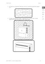 Предварительный просмотр 25 страницы Ingeteam INGECON SUN 3Play 100TL Installation And Operation Manual