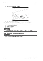 Preview for 26 page of Ingeteam INGECON SUN 3Play 100TL Installation And Operation Manual