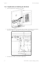 Предварительный просмотр 30 страницы Ingeteam INGECON SUN 3Play 100TL Installation And Operation Manual