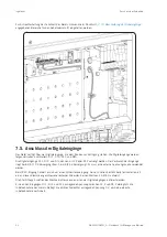 Preview for 32 page of Ingeteam INGECON SUN 3Play 100TL Installation And Operation Manual