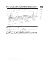 Preview for 33 page of Ingeteam INGECON SUN 3Play 100TL Installation And Operation Manual