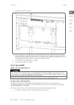 Preview for 41 page of Ingeteam INGECON SUN 3Play 100TL Installation And Operation Manual