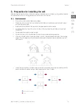 Preview for 75 page of Ingeteam INGECON SUN 3Play 100TL Installation And Operation Manual