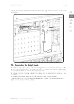 Preview for 87 page of Ingeteam INGECON SUN 3Play 100TL Installation And Operation Manual