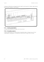 Preview for 88 page of Ingeteam INGECON SUN 3Play 100TL Installation And Operation Manual