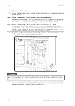 Предварительный просмотр 146 страницы Ingeteam INGECON SUN 3Play 100TL Installation And Operation Manual