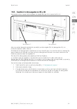 Предварительный просмотр 167 страницы Ingeteam INGECON SUN 3Play 100TL Installation And Operation Manual