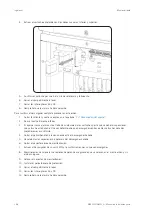 Предварительный просмотр 168 страницы Ingeteam INGECON SUN 3Play 100TL Installation And Operation Manual