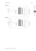 Preview for 179 page of Ingeteam INGECON SUN 3Play 100TL Installation And Operation Manual