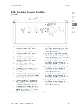 Предварительный просмотр 181 страницы Ingeteam INGECON SUN 3Play 100TL Installation And Operation Manual