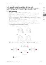 Preview for 185 page of Ingeteam INGECON SUN 3Play 100TL Installation And Operation Manual