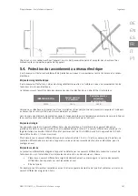 Preview for 187 page of Ingeteam INGECON SUN 3Play 100TL Installation And Operation Manual