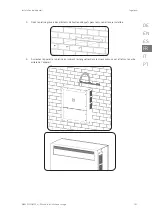 Предварительный просмотр 191 страницы Ingeteam INGECON SUN 3Play 100TL Installation And Operation Manual