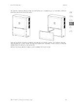 Preview for 193 page of Ingeteam INGECON SUN 3Play 100TL Installation And Operation Manual