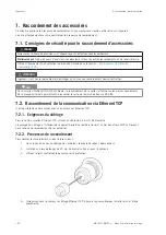 Preview for 194 page of Ingeteam INGECON SUN 3Play 100TL Installation And Operation Manual