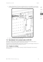 Предварительный просмотр 195 страницы Ingeteam INGECON SUN 3Play 100TL Installation And Operation Manual