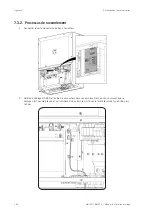 Preview for 196 page of Ingeteam INGECON SUN 3Play 100TL Installation And Operation Manual