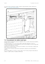 Предварительный просмотр 198 страницы Ingeteam INGECON SUN 3Play 100TL Installation And Operation Manual