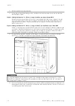 Предварительный просмотр 202 страницы Ingeteam INGECON SUN 3Play 100TL Installation And Operation Manual