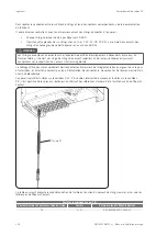 Предварительный просмотр 204 страницы Ingeteam INGECON SUN 3Play 100TL Installation And Operation Manual