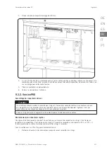 Предварительный просмотр 207 страницы Ingeteam INGECON SUN 3Play 100TL Installation And Operation Manual