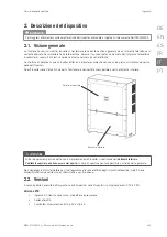 Preview for 233 page of Ingeteam INGECON SUN 3Play 100TL Installation And Operation Manual