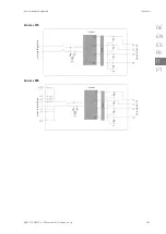 Preview for 235 page of Ingeteam INGECON SUN 3Play 100TL Installation And Operation Manual