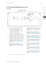 Preview for 237 page of Ingeteam INGECON SUN 3Play 100TL Installation And Operation Manual