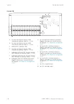 Preview for 238 page of Ingeteam INGECON SUN 3Play 100TL Installation And Operation Manual