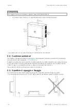 Preview for 242 page of Ingeteam INGECON SUN 3Play 100TL Installation And Operation Manual