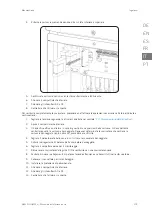 Предварительный просмотр 279 страницы Ingeteam INGECON SUN 3Play 100TL Installation And Operation Manual