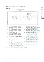 Предварительный просмотр 291 страницы Ingeteam INGECON SUN 3Play 100TL Installation And Operation Manual