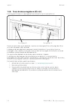 Предварительный просмотр 332 страницы Ingeteam INGECON SUN 3Play 100TL Installation And Operation Manual