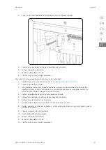 Предварительный просмотр 333 страницы Ingeteam INGECON SUN 3Play 100TL Installation And Operation Manual