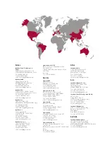 Preview for 335 page of Ingeteam INGECON SUN 3Play 100TL Installation And Operation Manual