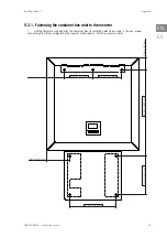 Preview for 15 page of Ingeteam INGECON SUN 3Play TL U M Installation Manual