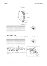 Preview for 7 page of Ingeteam INGECON SUN EMS Board Configuration Manual